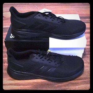 Adidas Duramo 9 Size 13